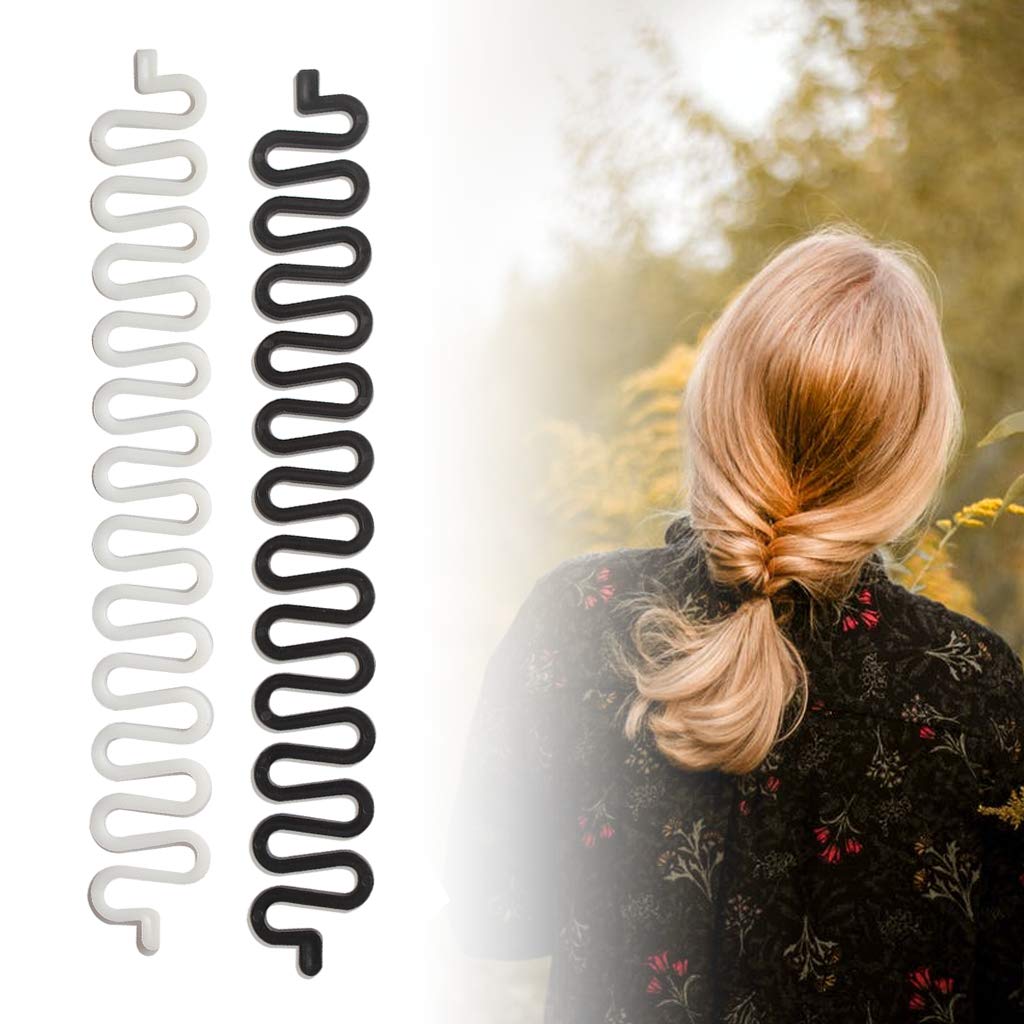 tomedeks-twist-outil-coiffure-tresse-cheveux-2-pcs image 5