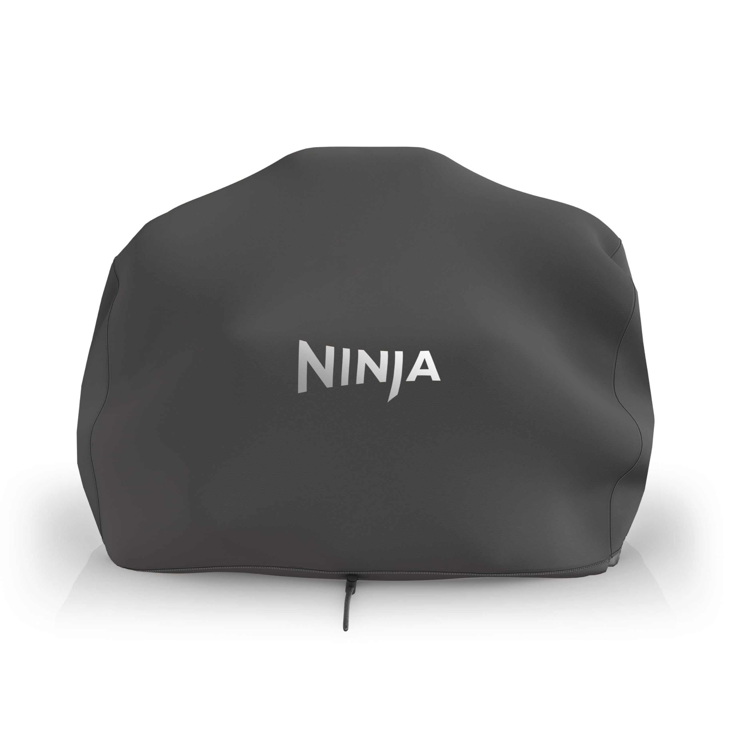 ninja-woodfire-panier-crousti-combo-grill-og700-barbecue image 8