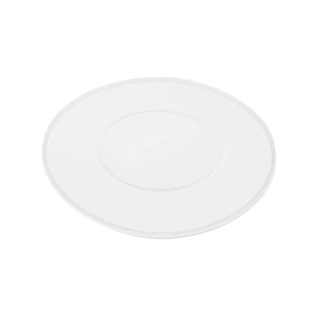 ninja-foodi-couvercle-conservation-silicone-op300-op500 image 1