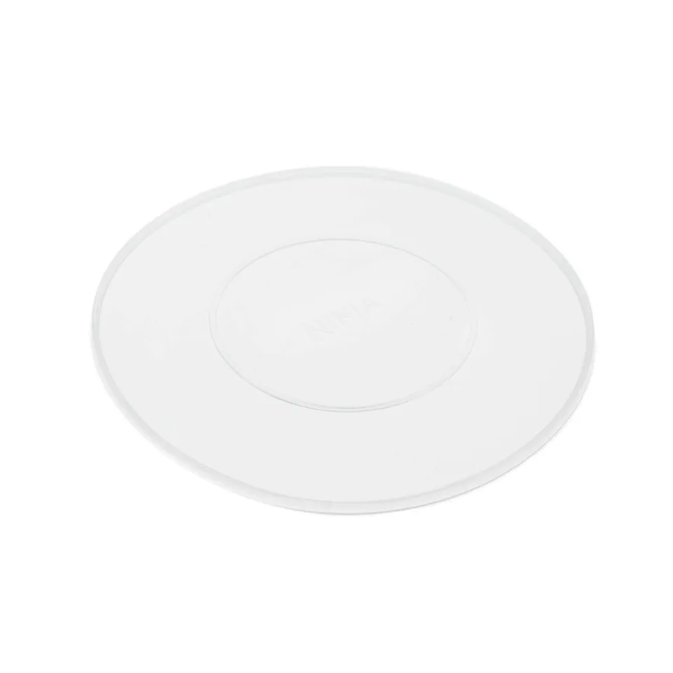 ninja-foodi-couvercle-conservation-silicone-op300-op500 image 1