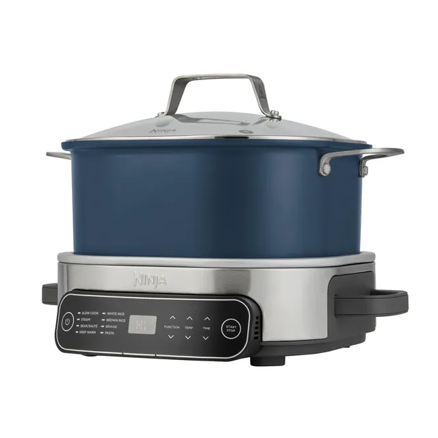 ninja-foodi-possiblecooker-mc1101eu-multicuiseur-6-l image 1