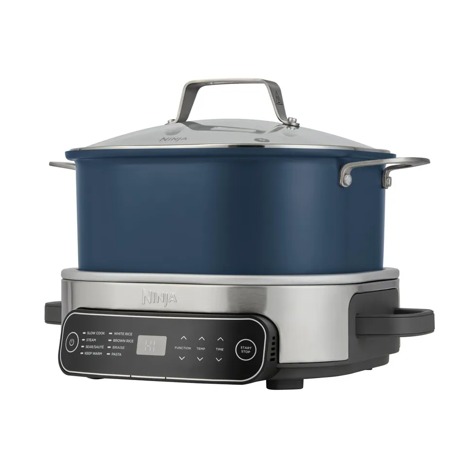 ninja-foodi-possiblecooker-mc1101eu-multicuiseur-6-l image 1
