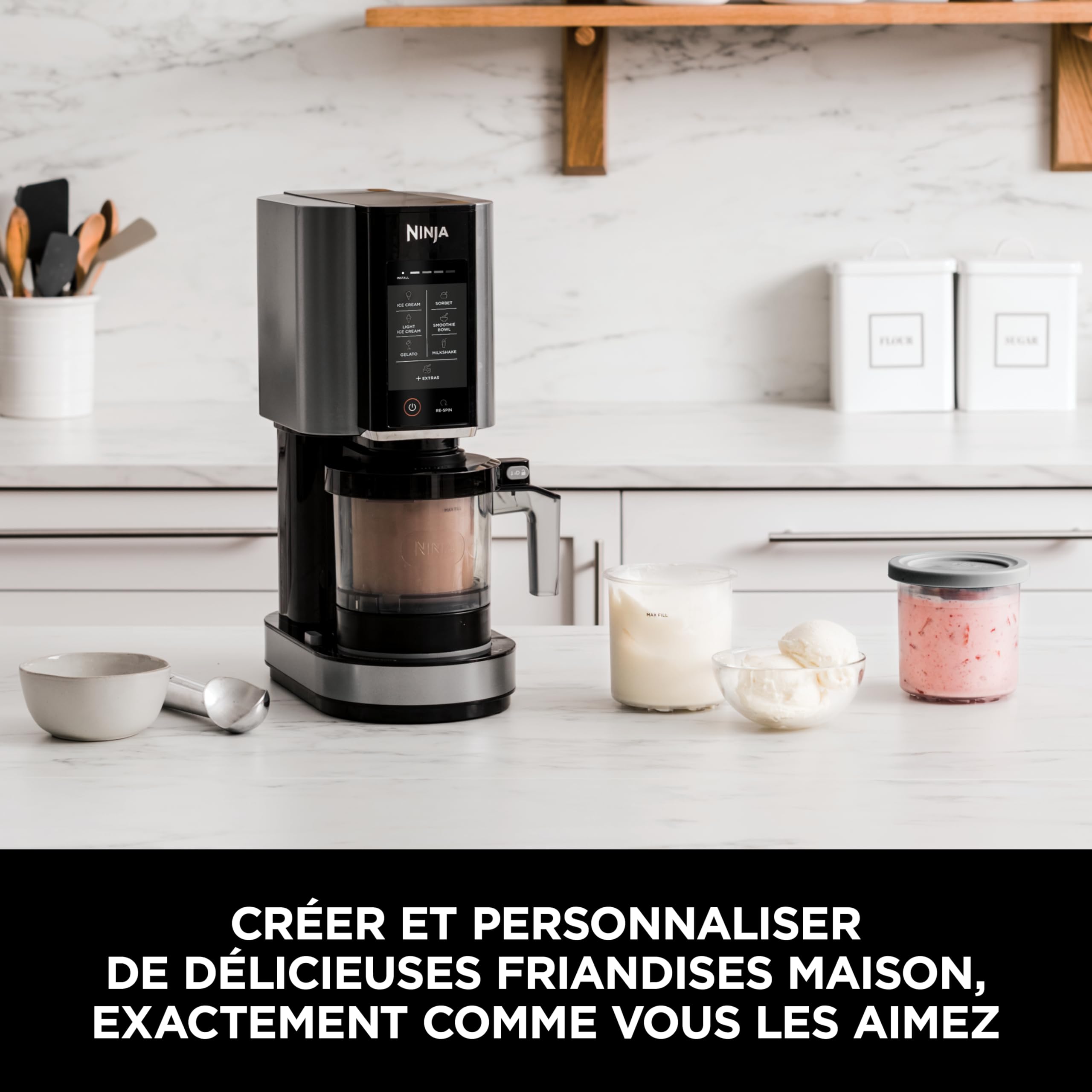 ninja-creami-nc302eu-sorbeti-re-desserts-glac-s-2-bols image 3