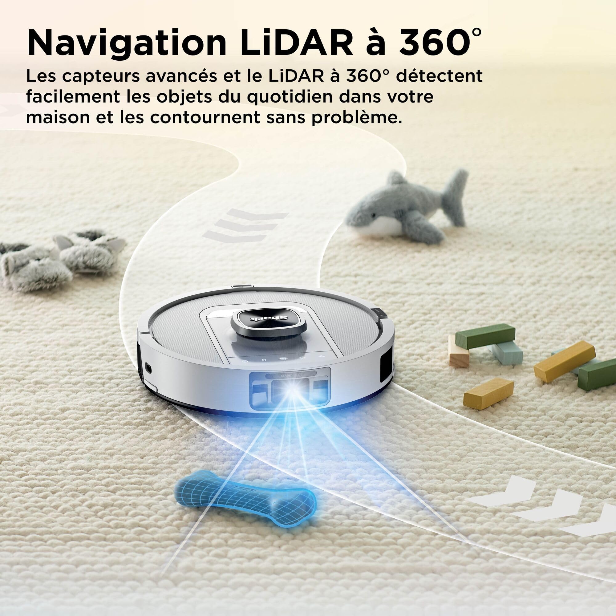 shark-thermacharged-powerdetect-robot-laveur-premium-3h image 8