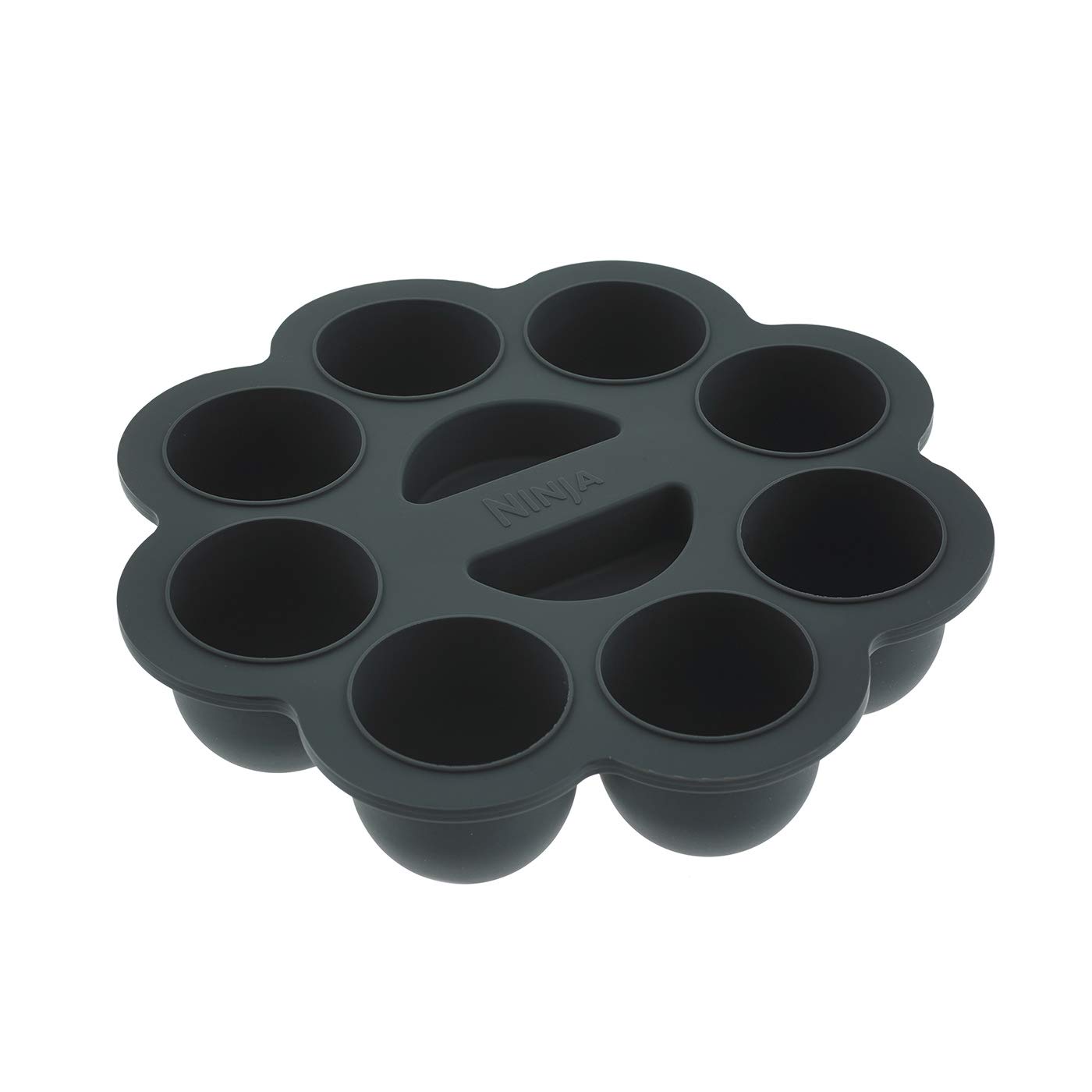 ninja-4021j300euk-moule-pain-antiadh-sif-21-5-cm-noir image 7