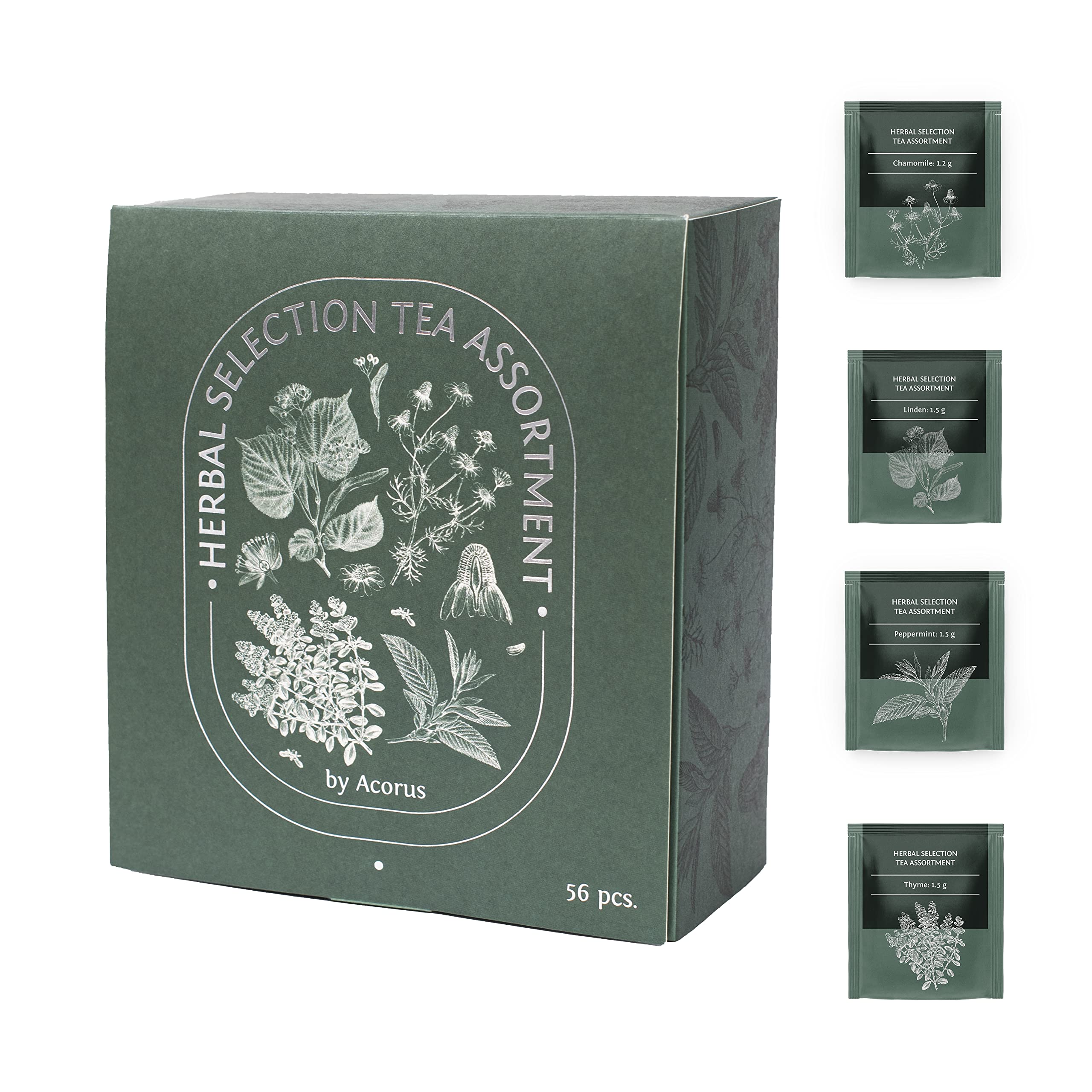 acorus-luxury-th-fruits-herbes-60-sachets-fruit-m-lang image 6