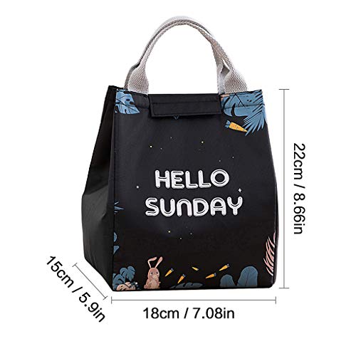 tomedeks-sac-isotherme-repas-boite-lunch-imperm-able image 4