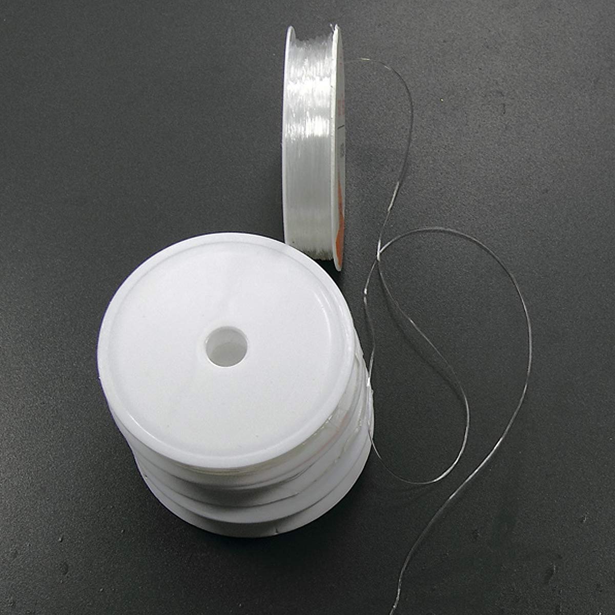 tomedeks-fil-lastique-bijoux-transparent-0-4mm-120m image 7