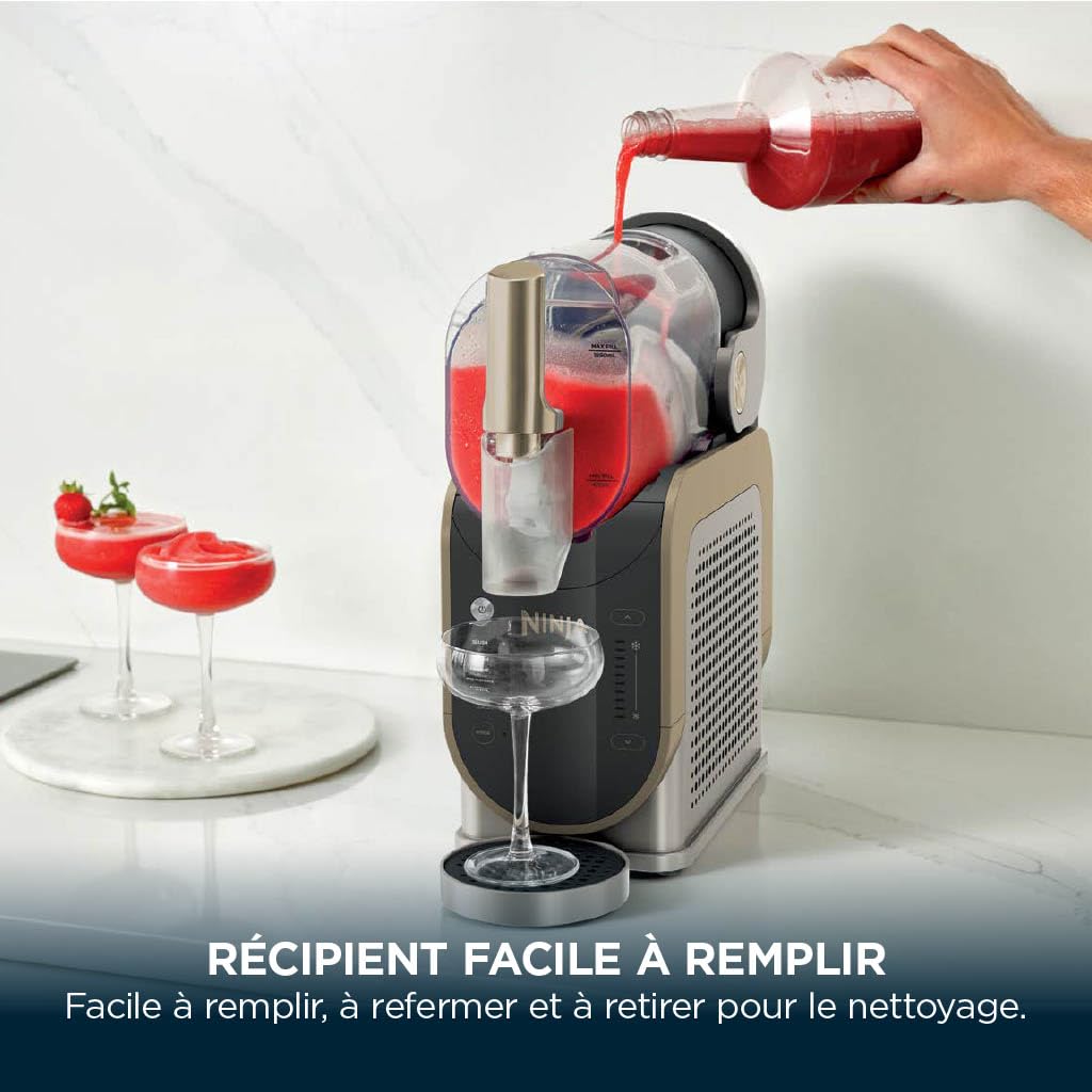 ninja-slushi-fs301eustgd-machine-granit-s-1-9-l-stone image 3