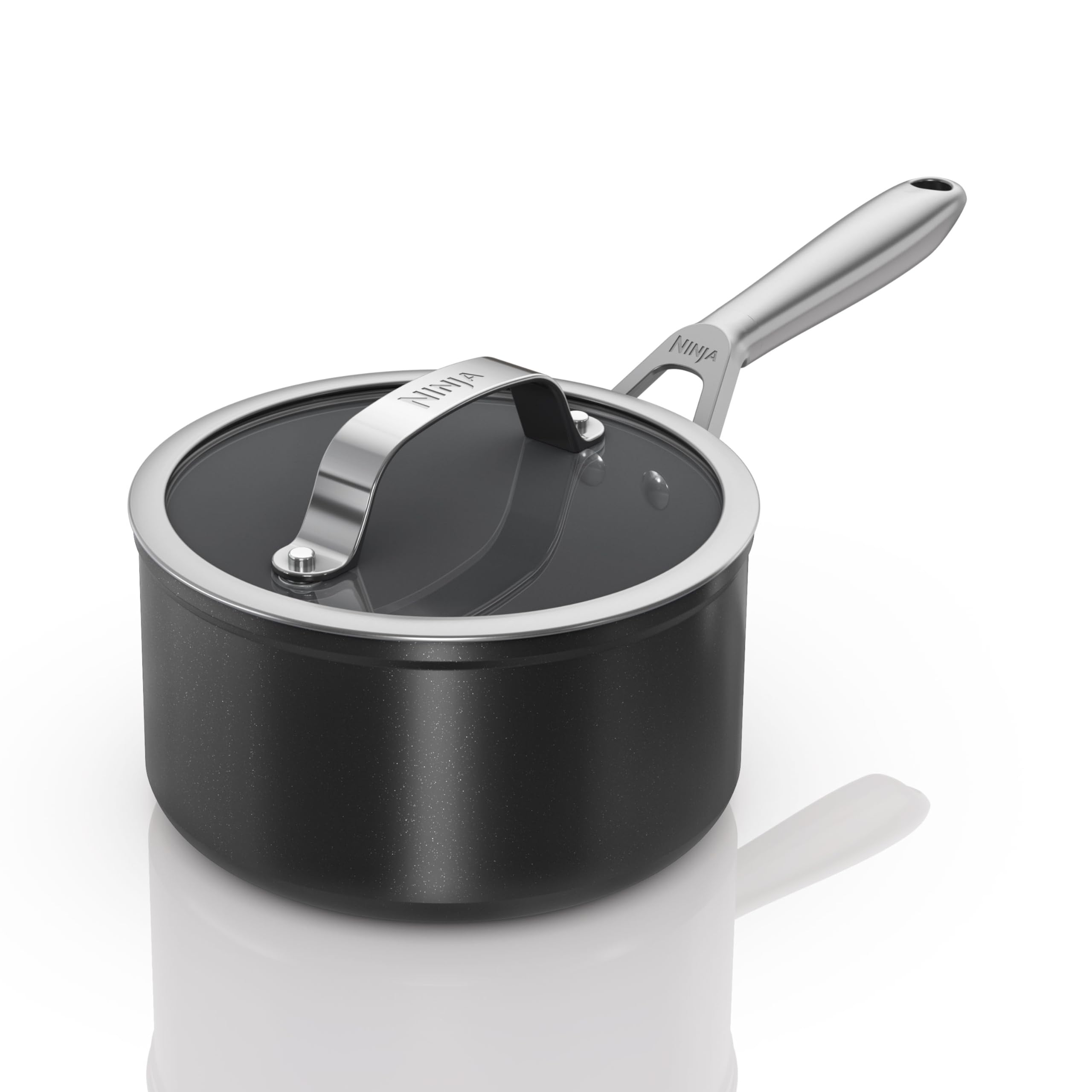 ninja-extended-life-batterie-cuisine-c-ramique-5-pi-ces-noir image 2