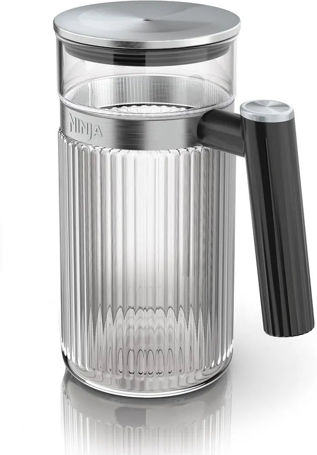ninja-xskcarafeeuk-carafe-verre-caf-825-ml-luxe-caf image 1