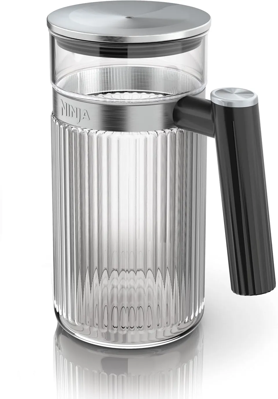 ninja-xskcarafeeuk-carafe-verre-caf-825-ml-luxe-caf image 1