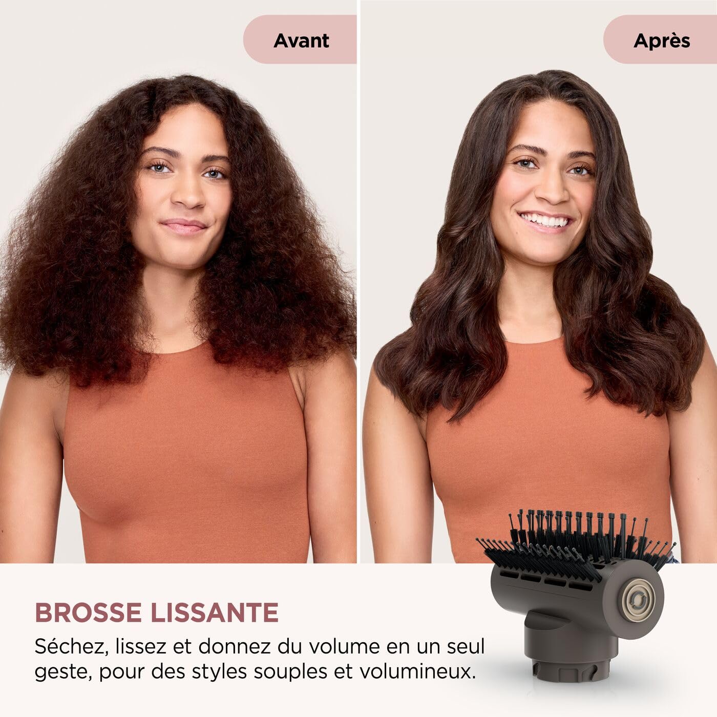 shark-speedstyle-pro-flex-hd542eu-s-che-cheveux-ionique-noir image 6