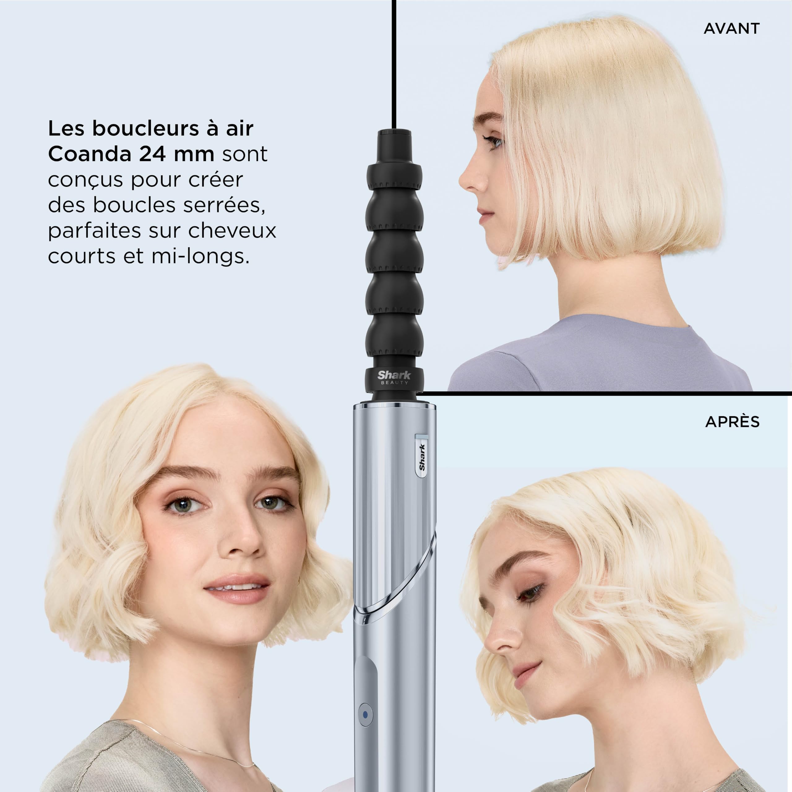 shark-flexstyle-styler-s-che-cheveux-6-en-1-tous-cheveux image 6