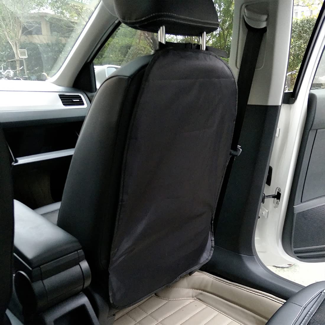 tomedeks-protection-si-ge-arri-re-voiture-imperm-able-oxford-1-pi-ce image 5