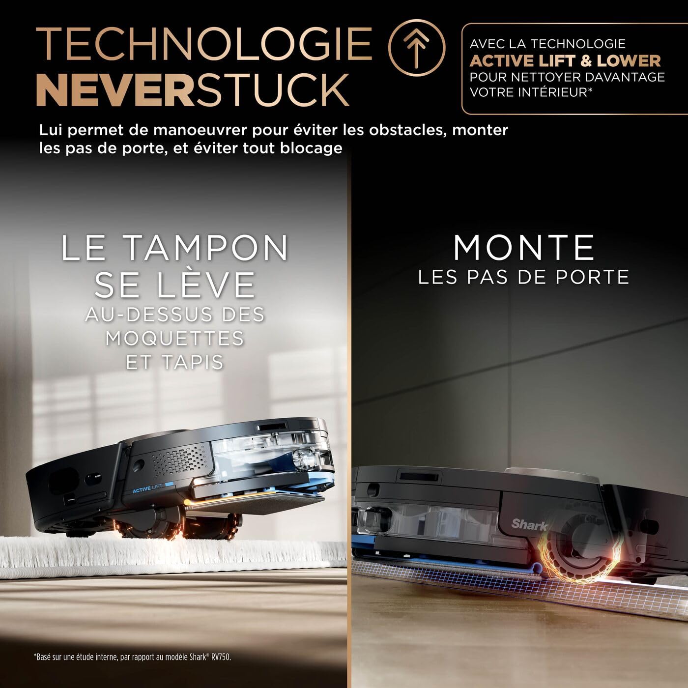 shark-powerdetect-aspirateur-robot-laveur-noir-base-autovideuse image 5