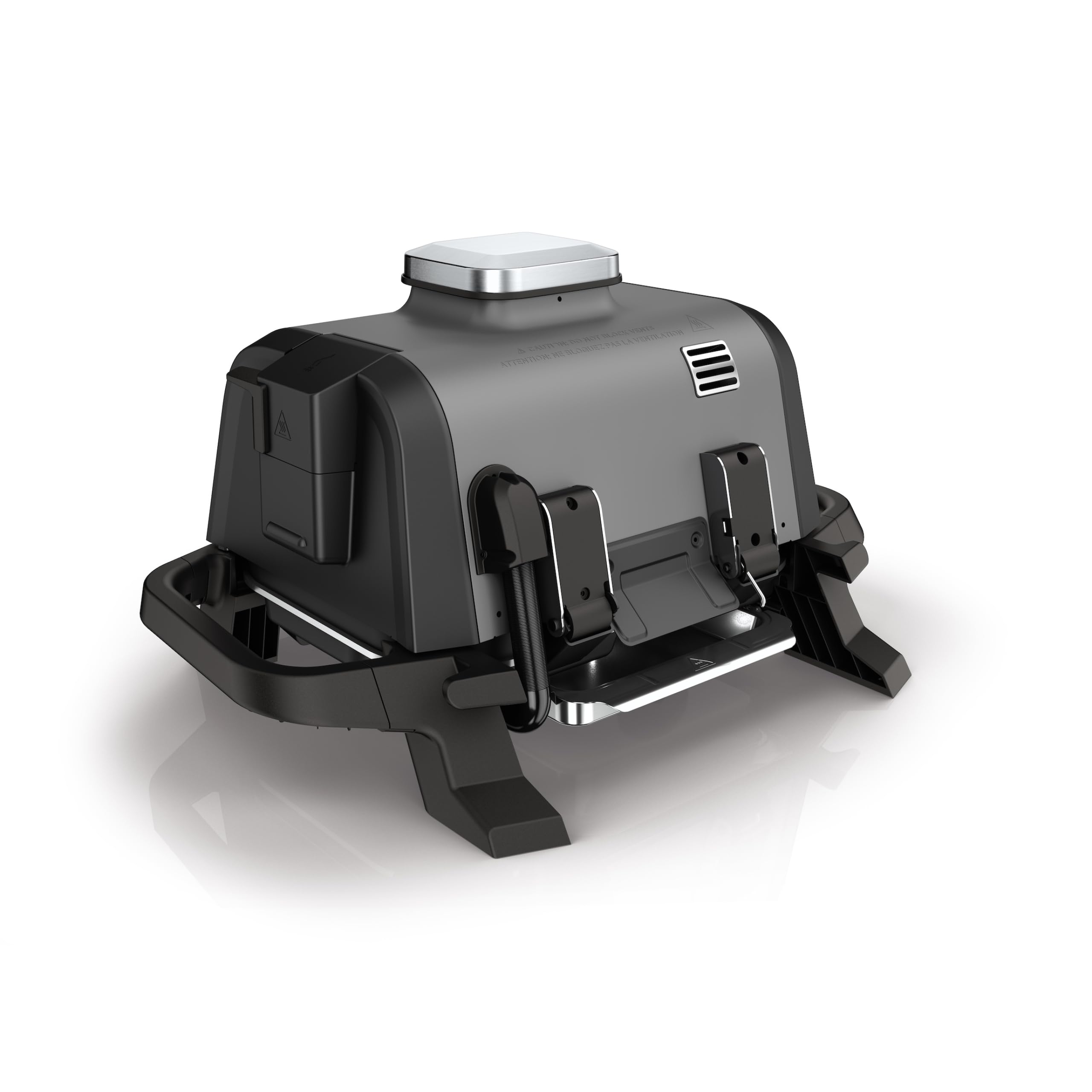 ninja-woodfire-og701de-grill-barbecue-lectrique-7-en-1 image 5