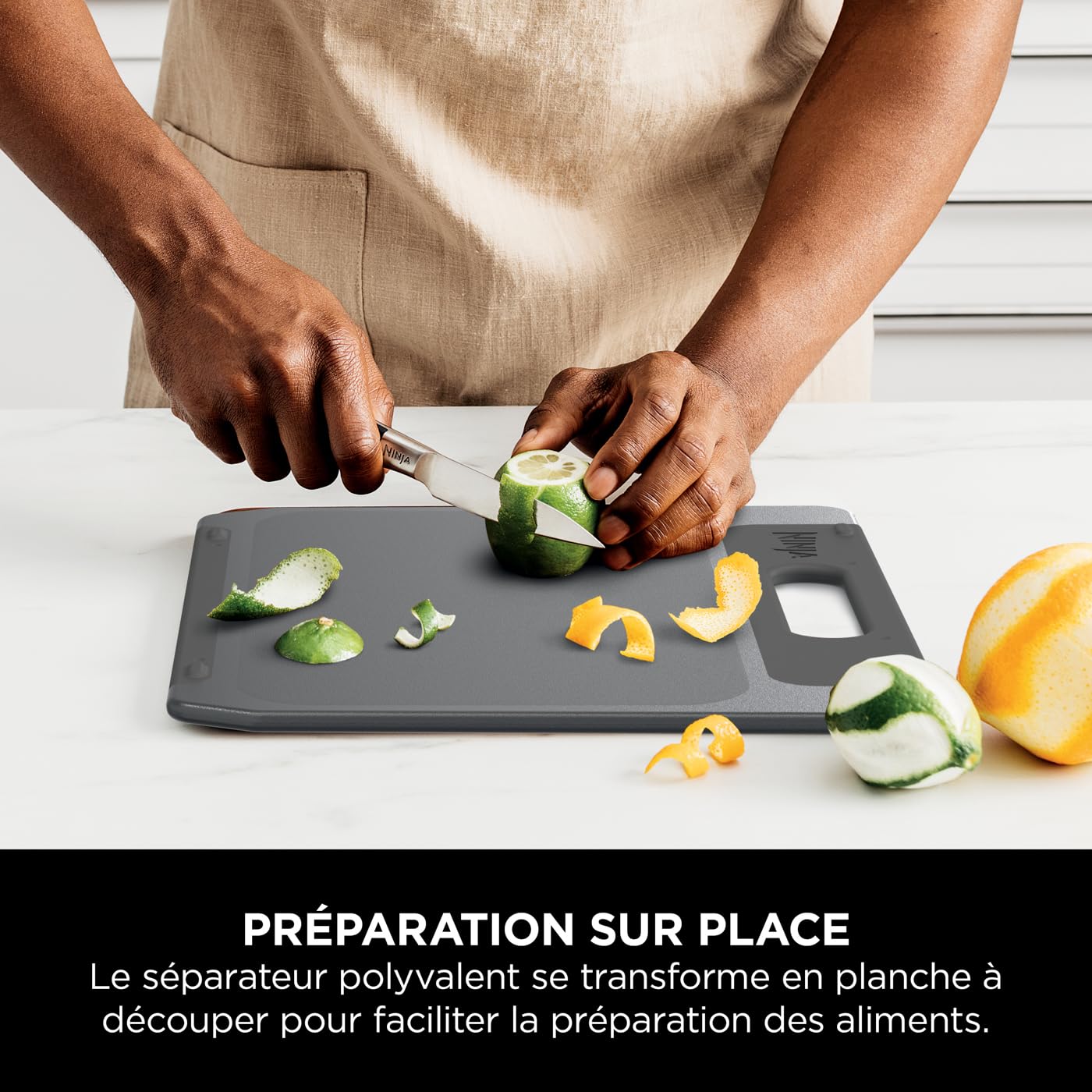 ninja-frostvault-s-parateur-glaci-re-planche-grise image 4