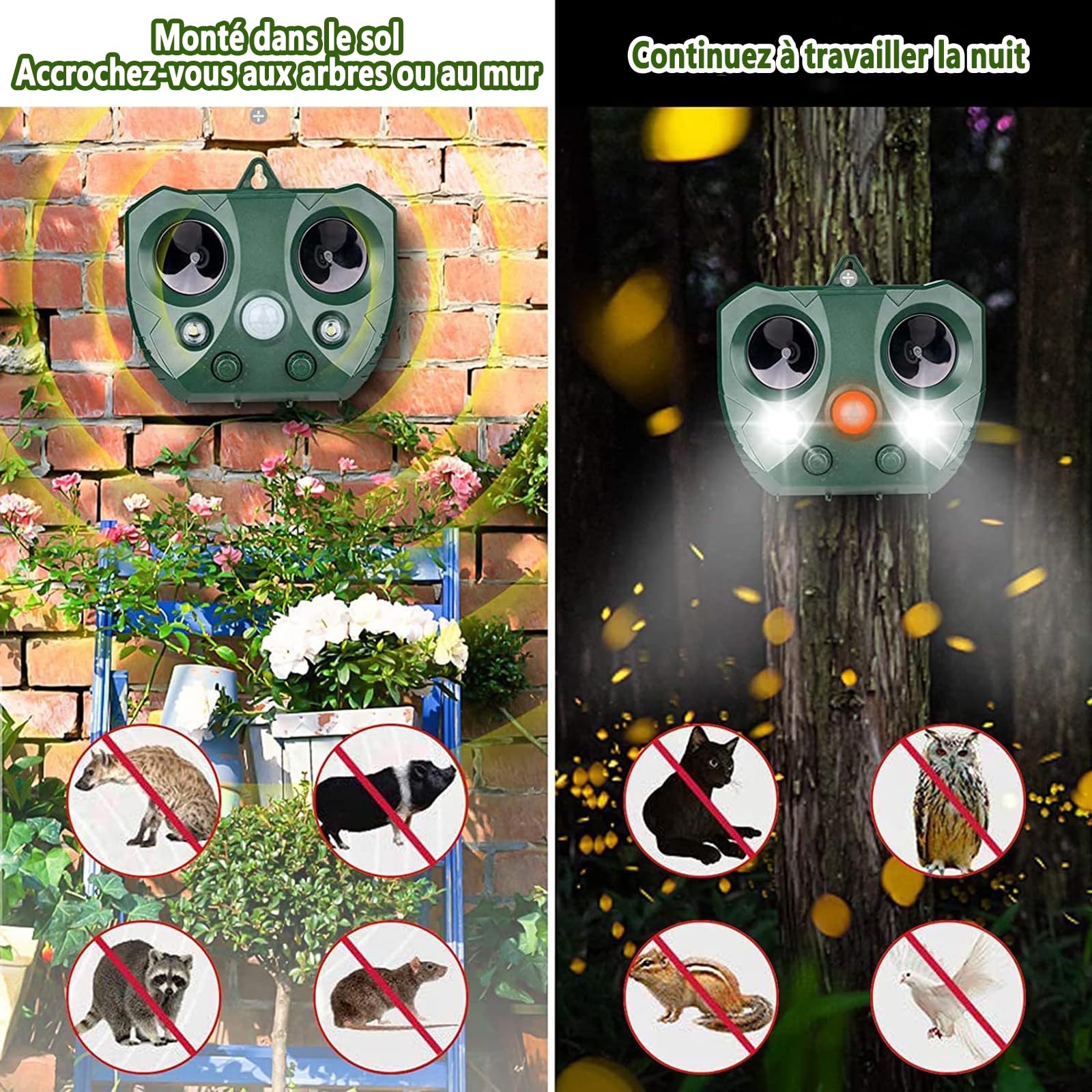 alovez-r-pulsif-animaux-solaire-ultrasons-jardin-mod-le-a image 6