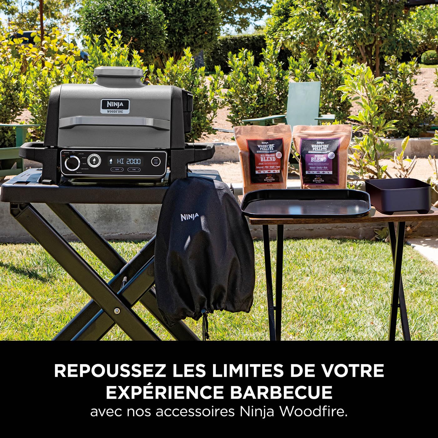 ninja-woodfire-granul-s-robuste-barbecue-900-g image 8