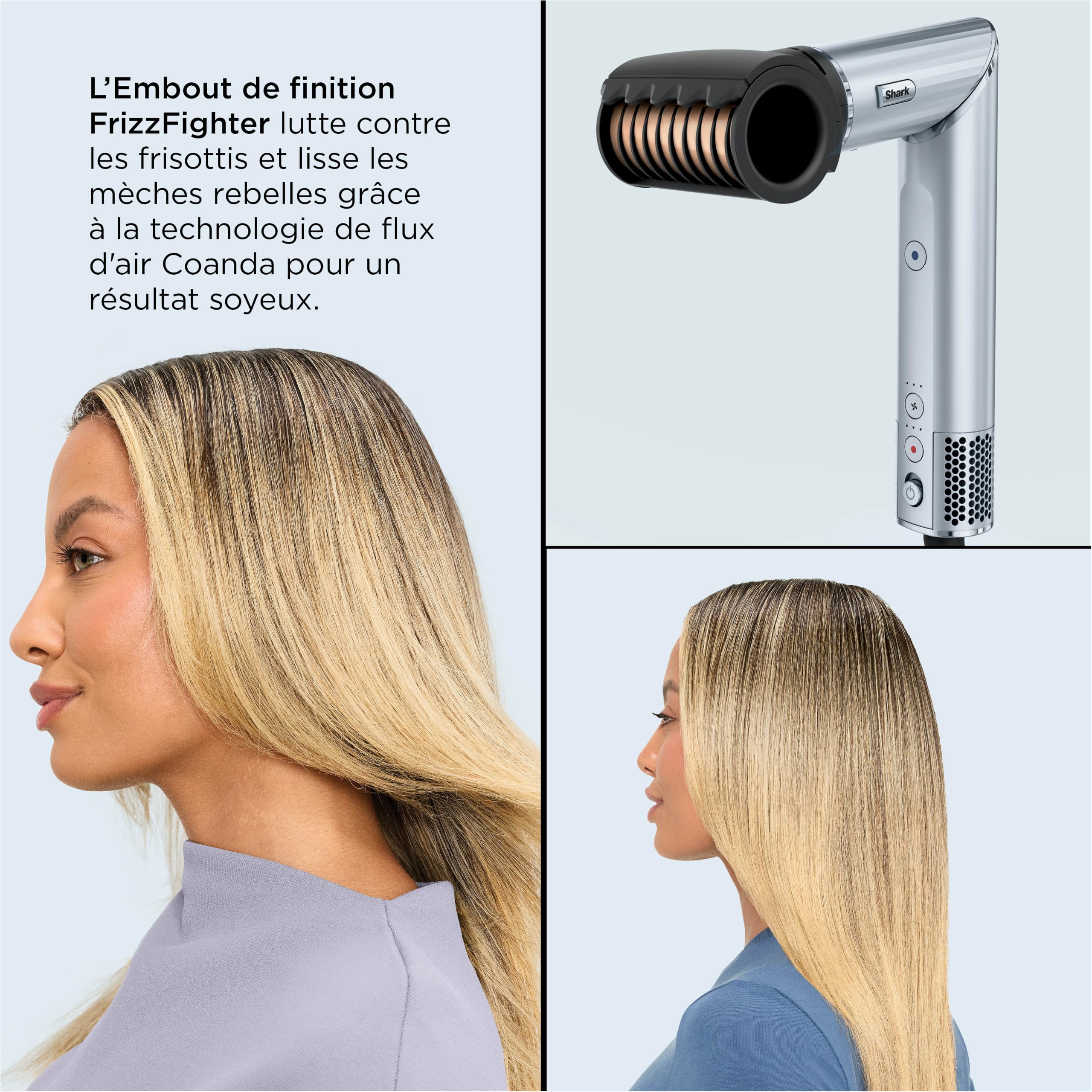 shark-flexstyle-styler-s-che-cheveux-6-en-1-tous-cheveux image 8