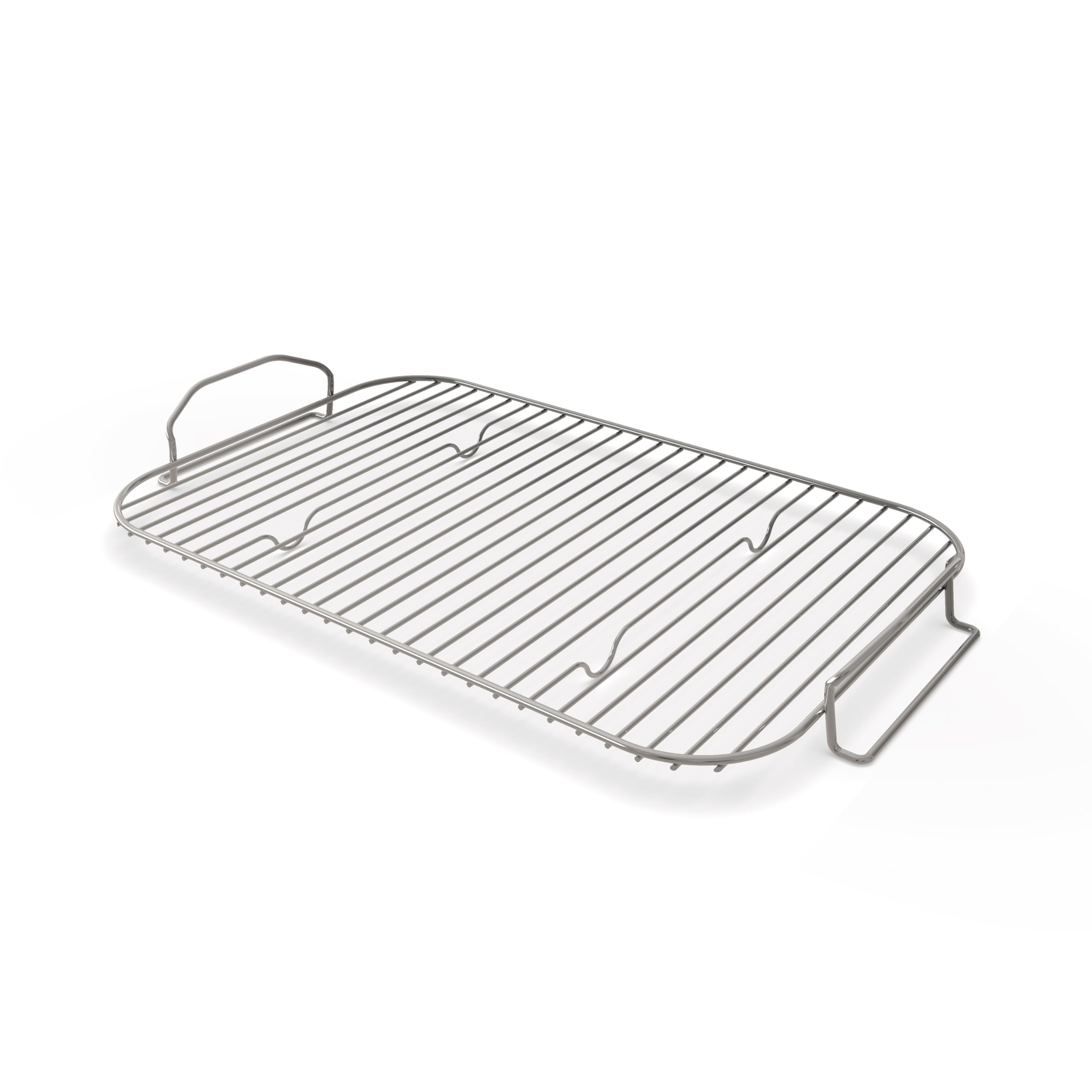 ninja-woodfire-xskogxlrsrkeu-grille-fumage-r-tissage-xl image 1