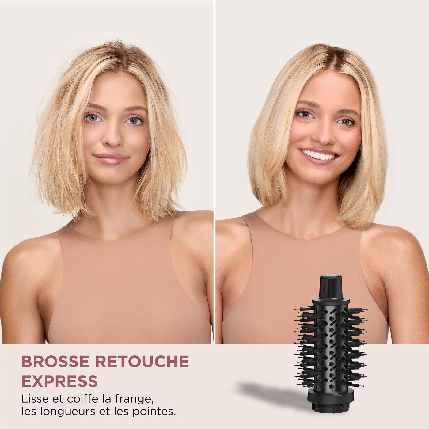 shark-speedstyle-pro-hd752eu-s-che-cheveux-noir-5-outils image 7