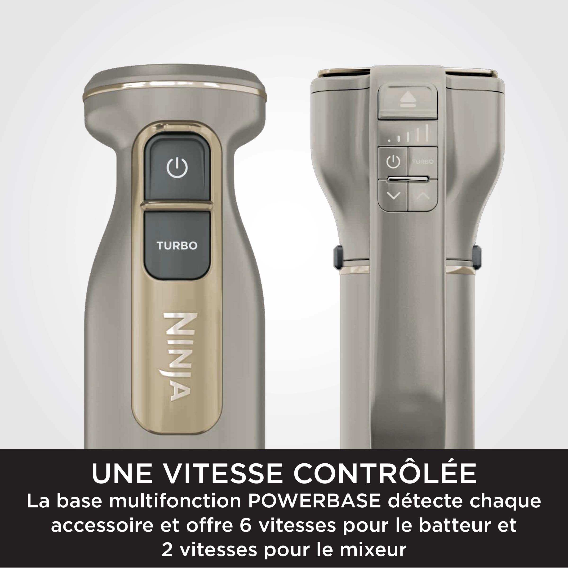 ninja-foodi-3-en-1-mixeur-plongeant-850w-stone-or image 6