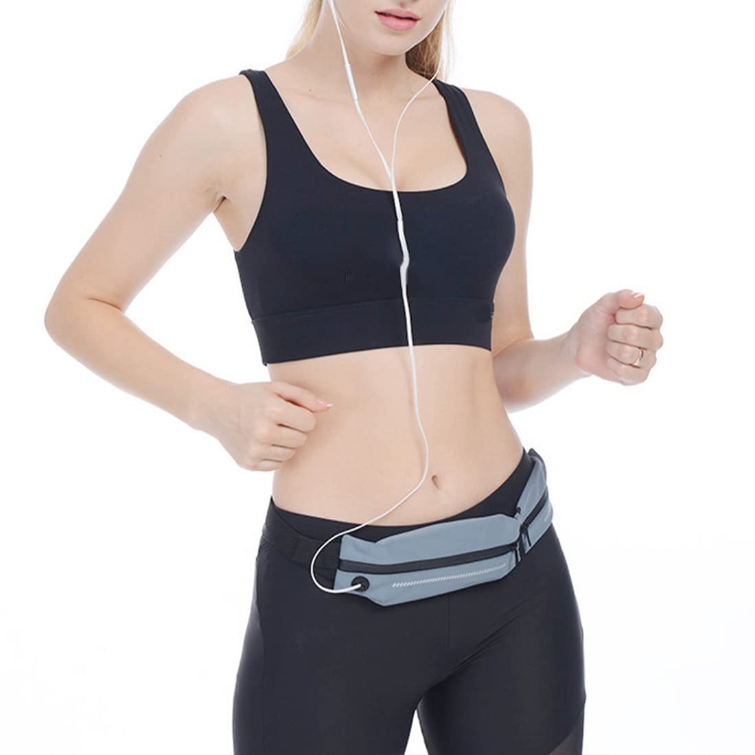 tomedeks-ceinture-running-smartphone-banane-sport-imperm-able image 5