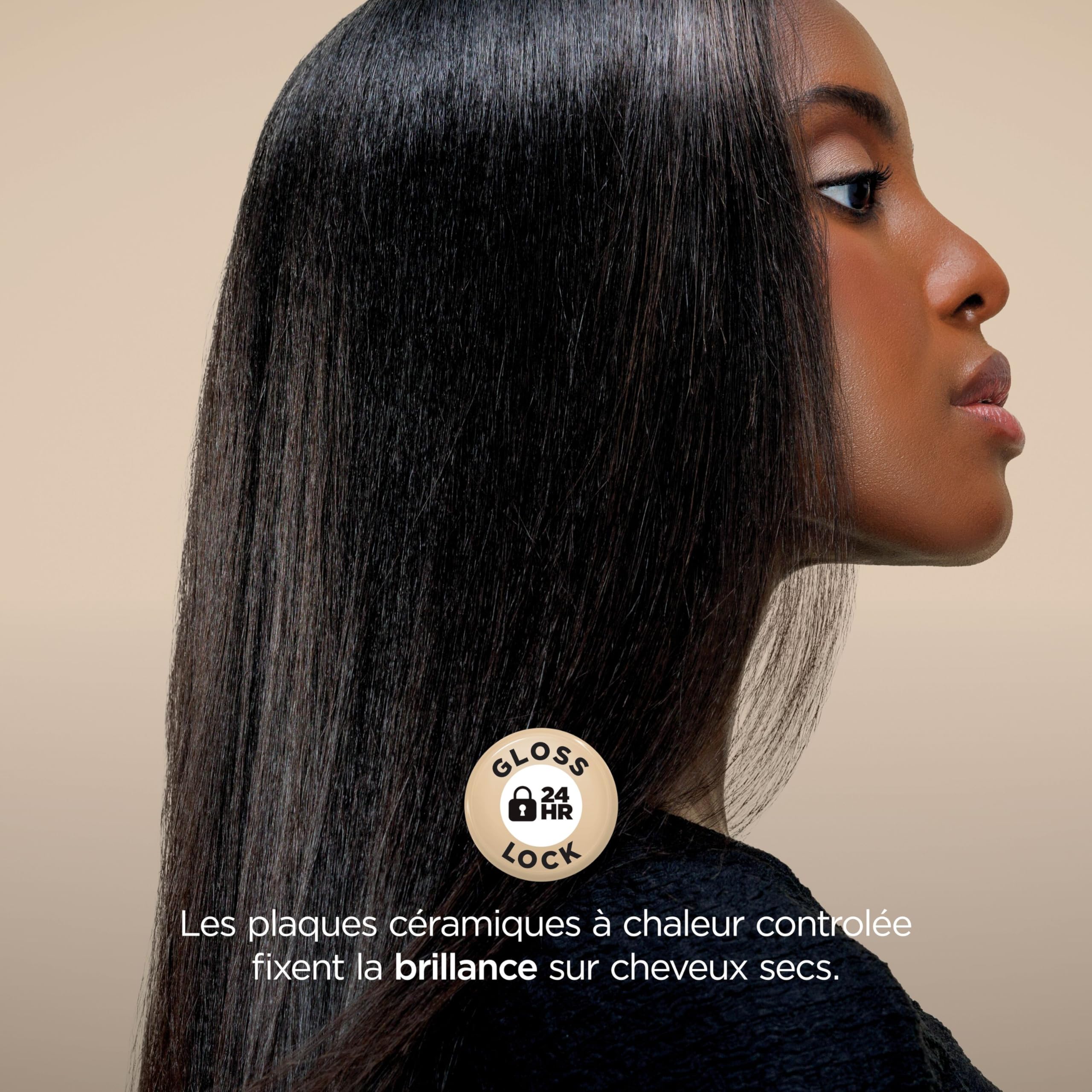 shark-glam-multistyler-s-che-cheveux-lisseur-5-embouts-brillance image 5