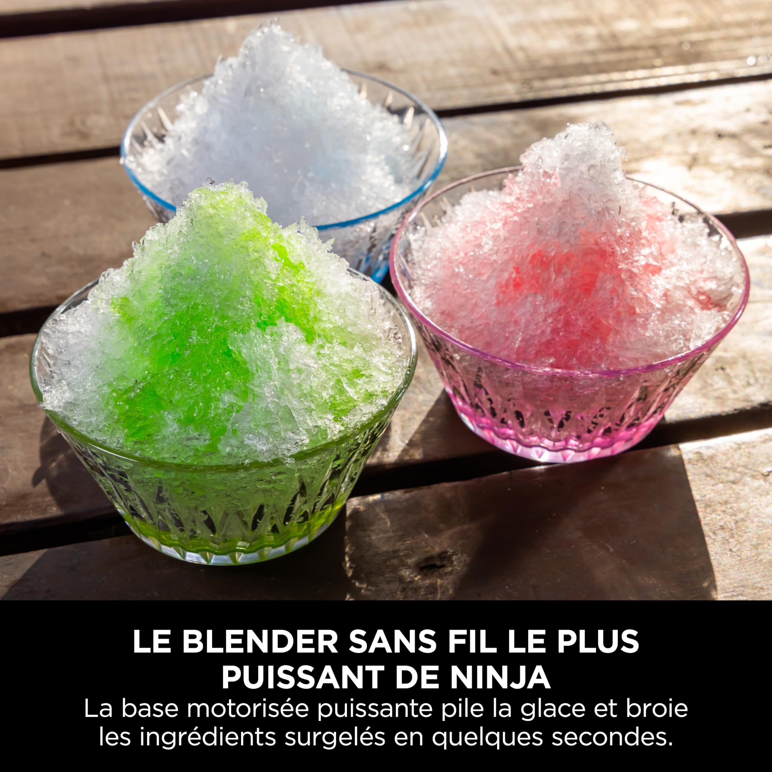 ninja-blast-max-blender-portable-570-ml-lavande-smoothie image 6