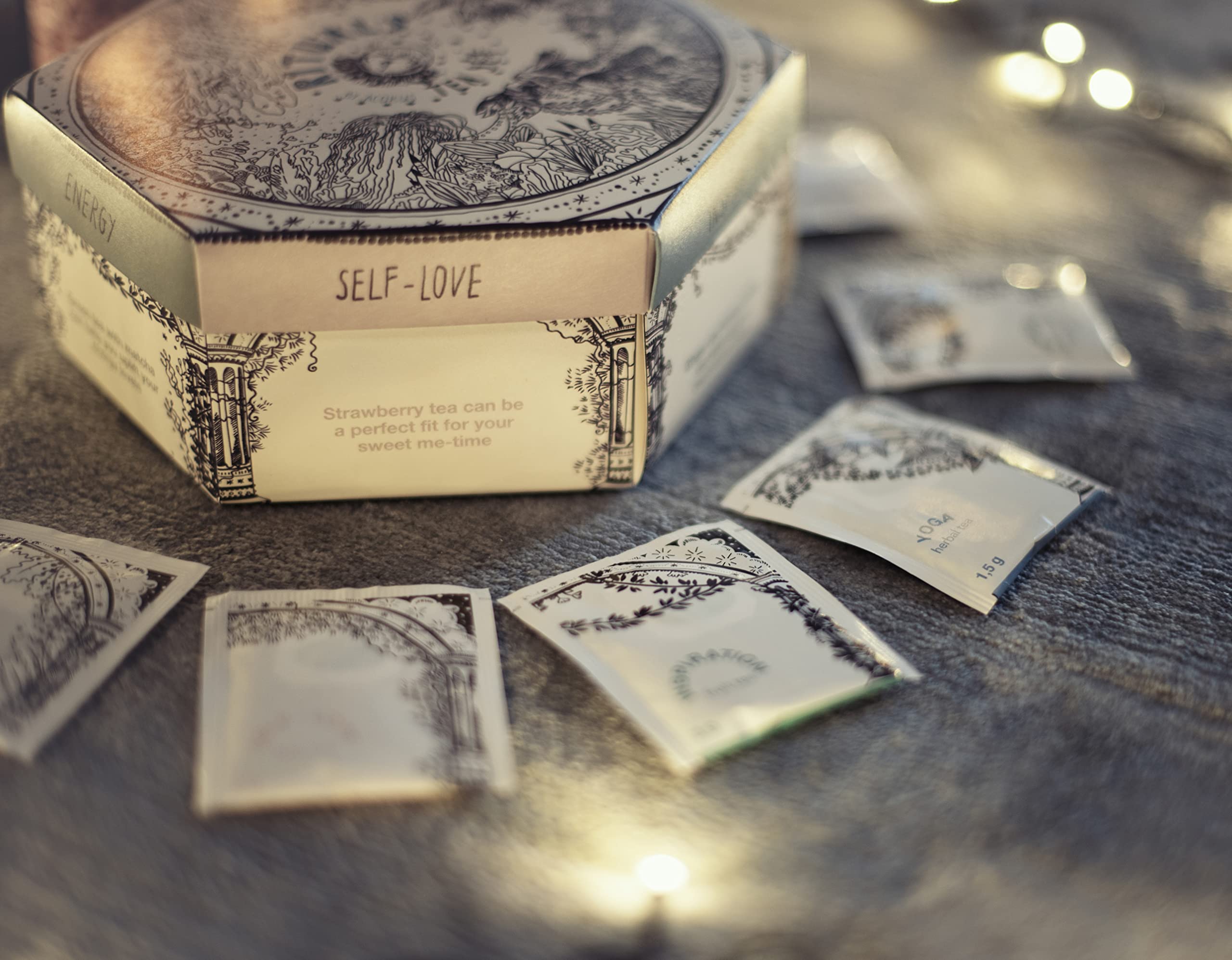 acorus-tea-gift-sets-rituals-coffret-60-sachets image 4