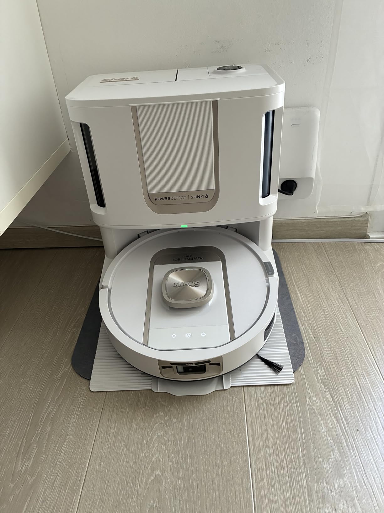 Base pratique