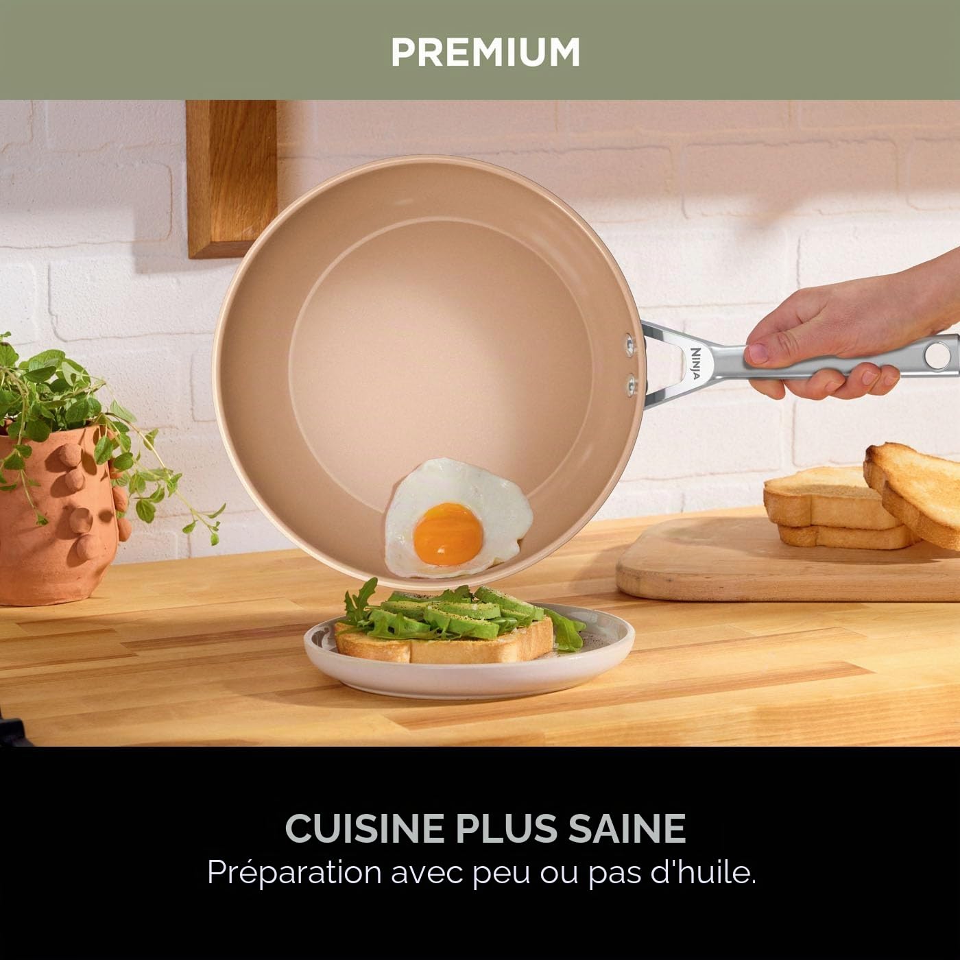 ninja-extended-life-cw90026de-po-le-26-cm-c-ramique-induction image 7