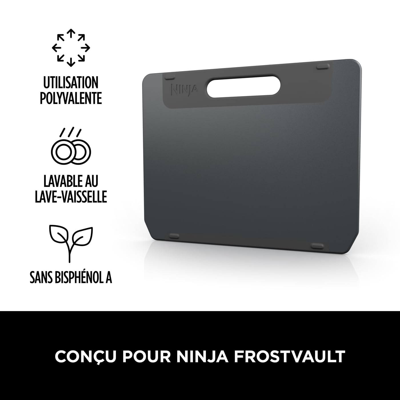 ninja-frostvault-s-parateur-glaci-re-planche-grise image 5