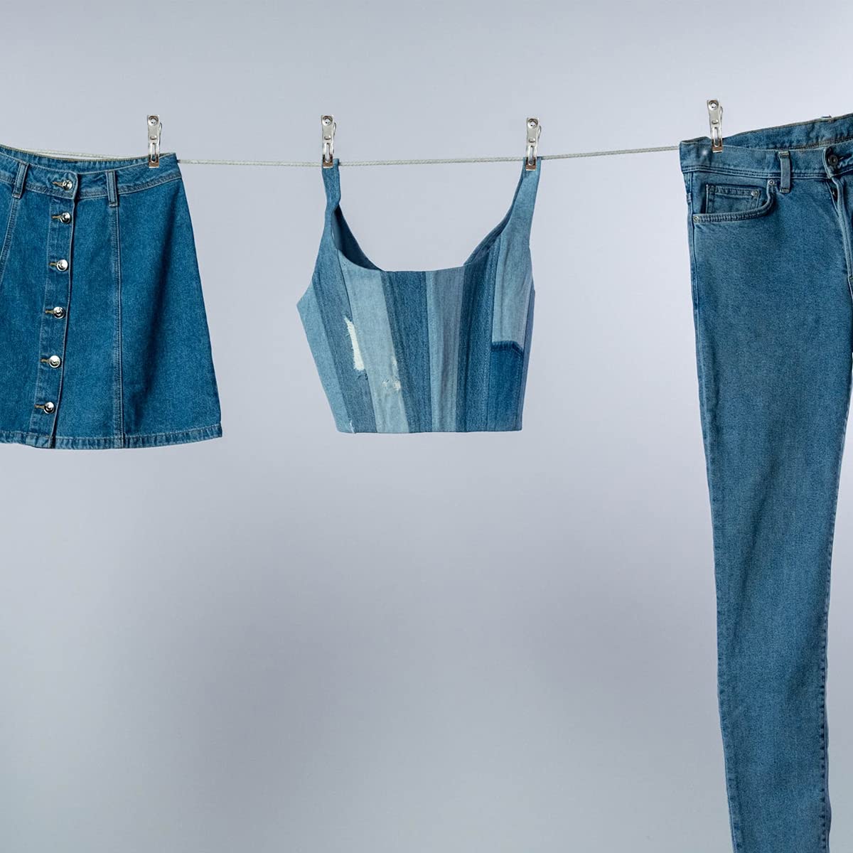 tomedeks-pinces-linge-inox-11-pi-ces-grande-prise image 7