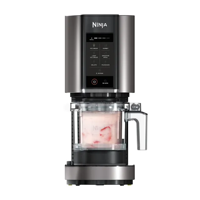 ninja-creami-nc302eu-sorbeti-re-desserts-glac-s-2-bols image 1
