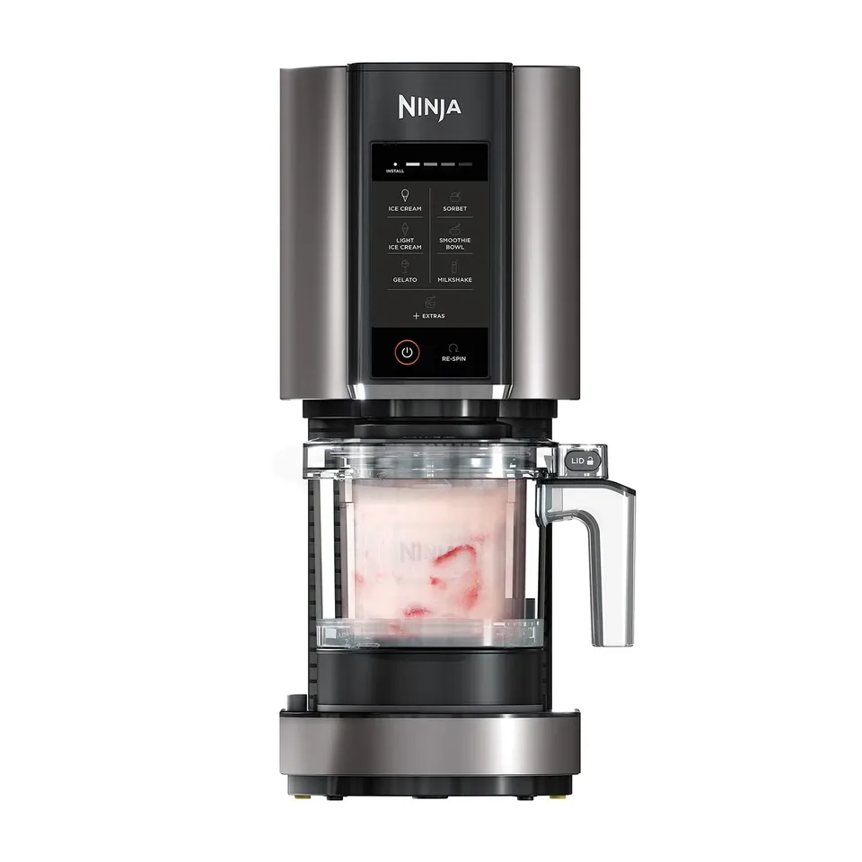 ninja-creami-nc302eu-sorbeti-re-desserts-glac-s-2-bols image 1