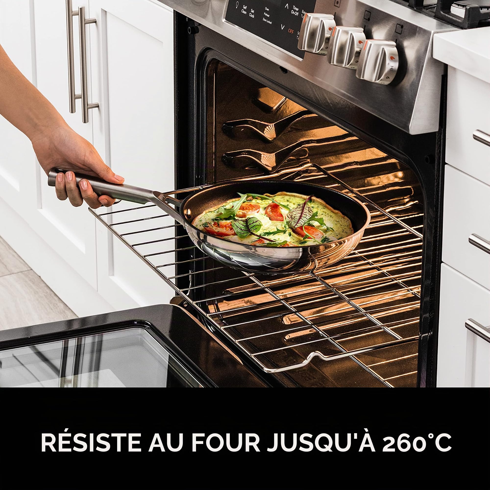ninja-zerostick-c62200uk-lot-2-po-les-inox-24-28-cm image 5