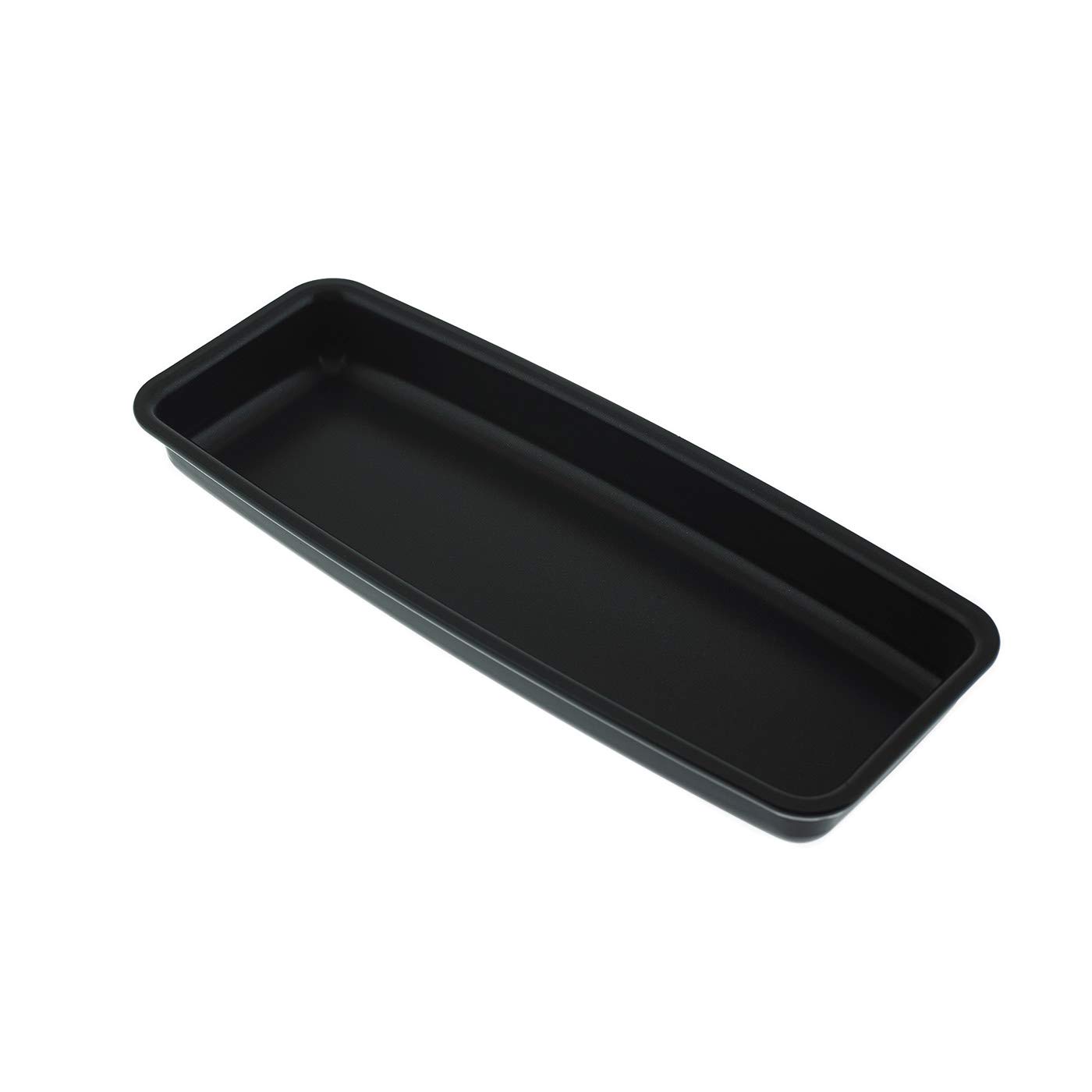 ninja-4140j301uke-plat-l-gumes-antiadh-sif-grill-int-rieur image 1