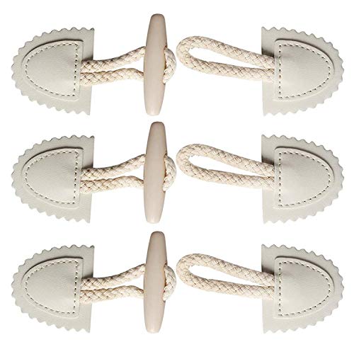 tomedeks-boutons-veste-cuir-pu-r-sine-10-paires-coudre image 8