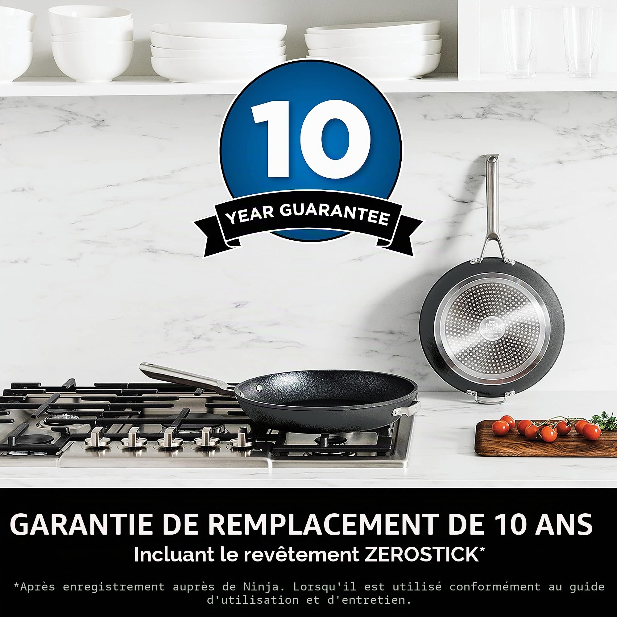 ninja-zerostick-batterie-2-po-les-20-26-cm-gris-induction-antiadh-sive image 7