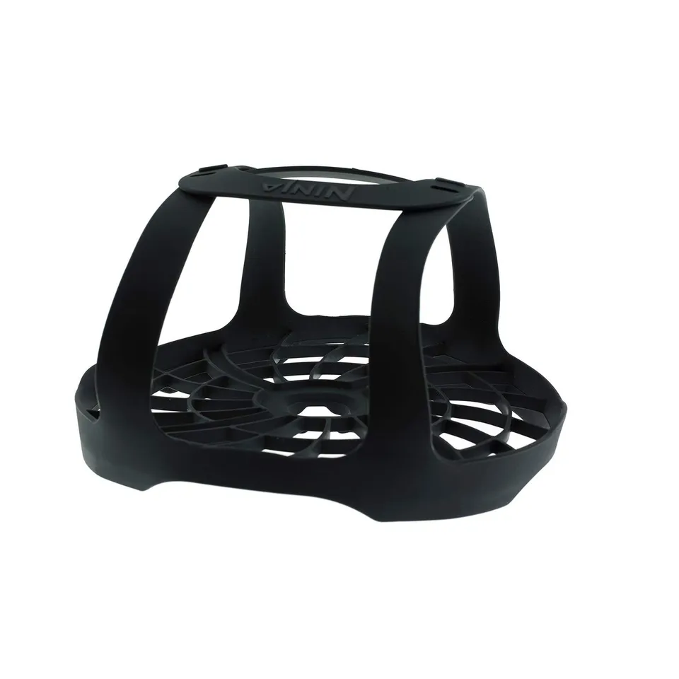 ninja-4183j300uk-lingue-silicone-foodi-op300-op500 image 1