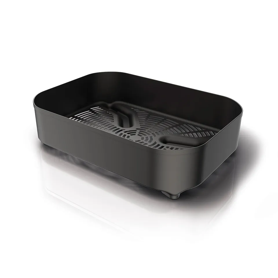 ninja-woodfire-panier-crousti-combo-grill-og700-barbecue image 1