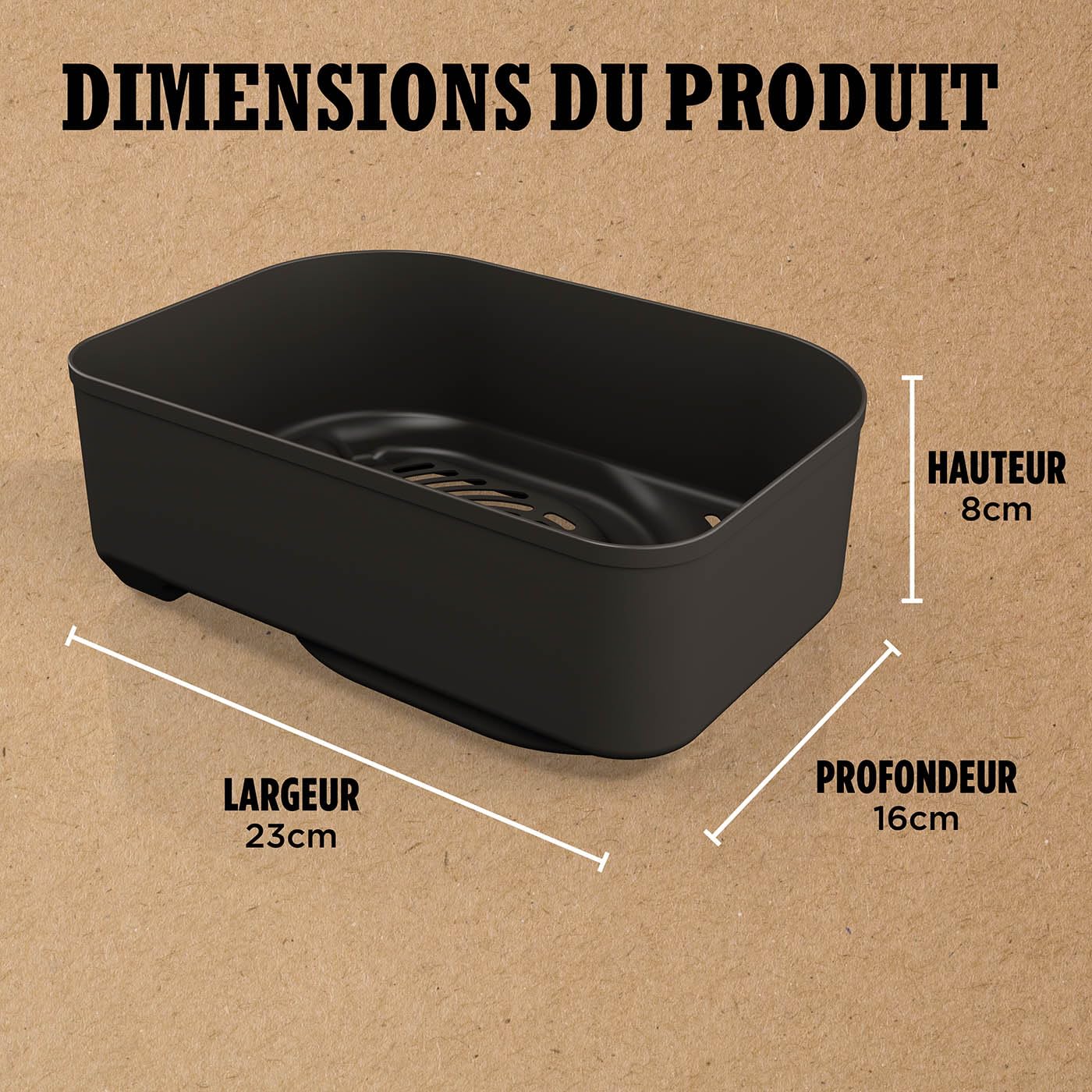 ninja-woodfire-panier-crousti-combo-grill-og700-barbecue image 2