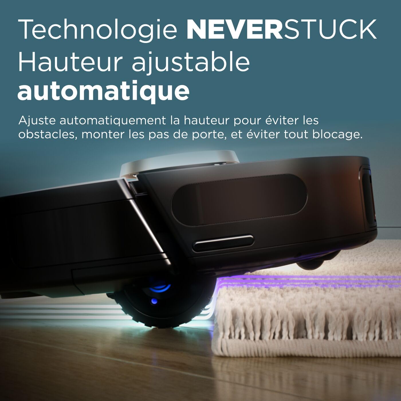 shark-powerdetect-aspirateur-robot-noir-base-60-jours image 6