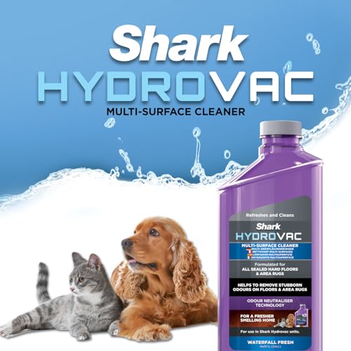 shark-hydrovac-solution-nettoyante-1-l-multi-surfaces-anti-odeur image 7