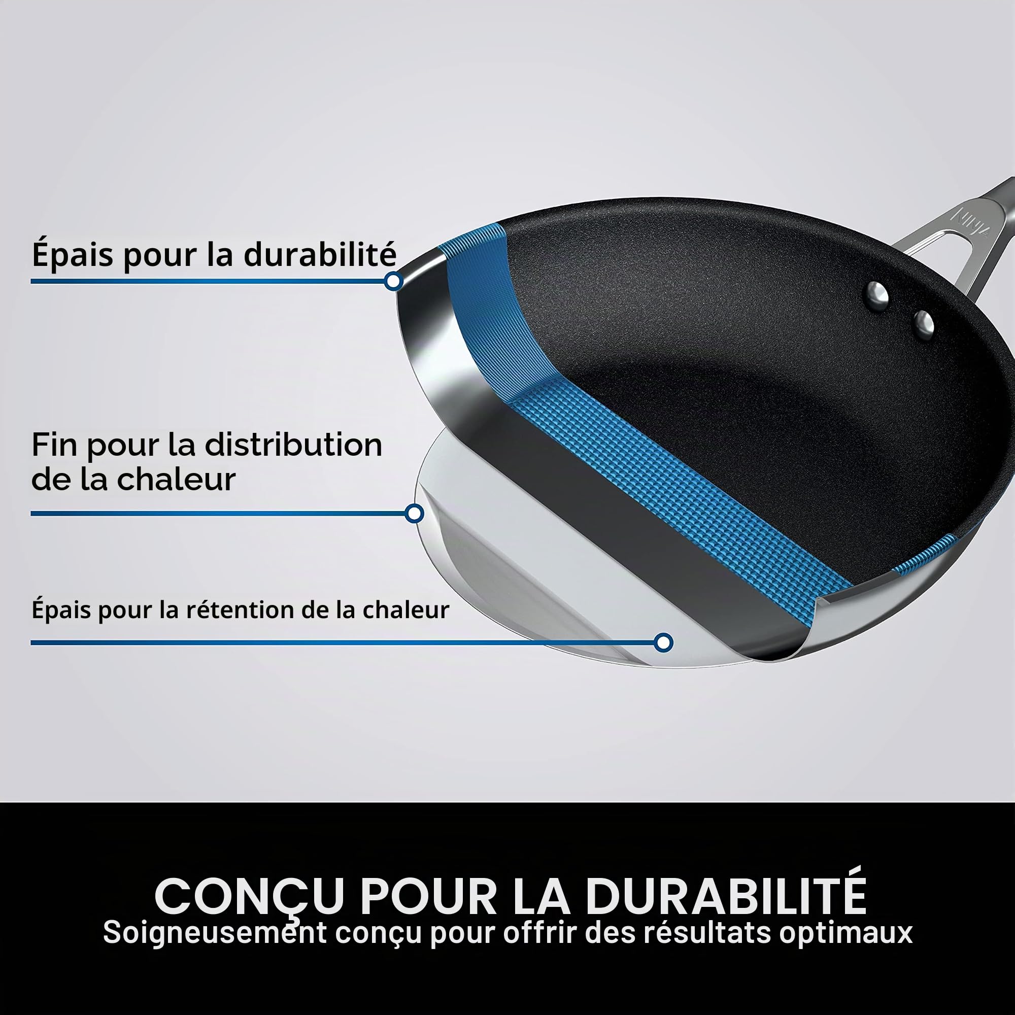 ninja-zerostick-marmite-26-cm-couvercle-verre-induction image 6