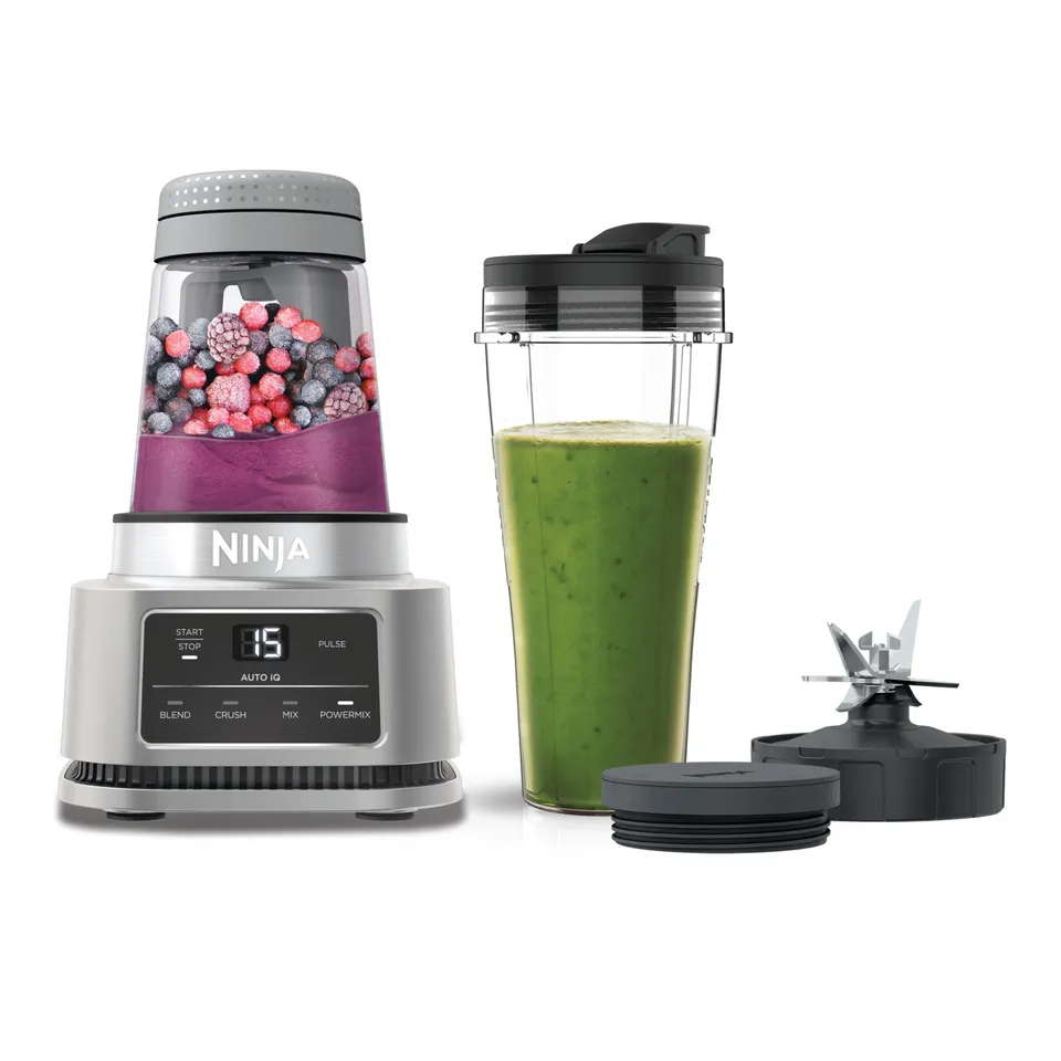 ninja-foodi-power-nutri-blender-2-en-1-1100w-700ml-400ml image 1