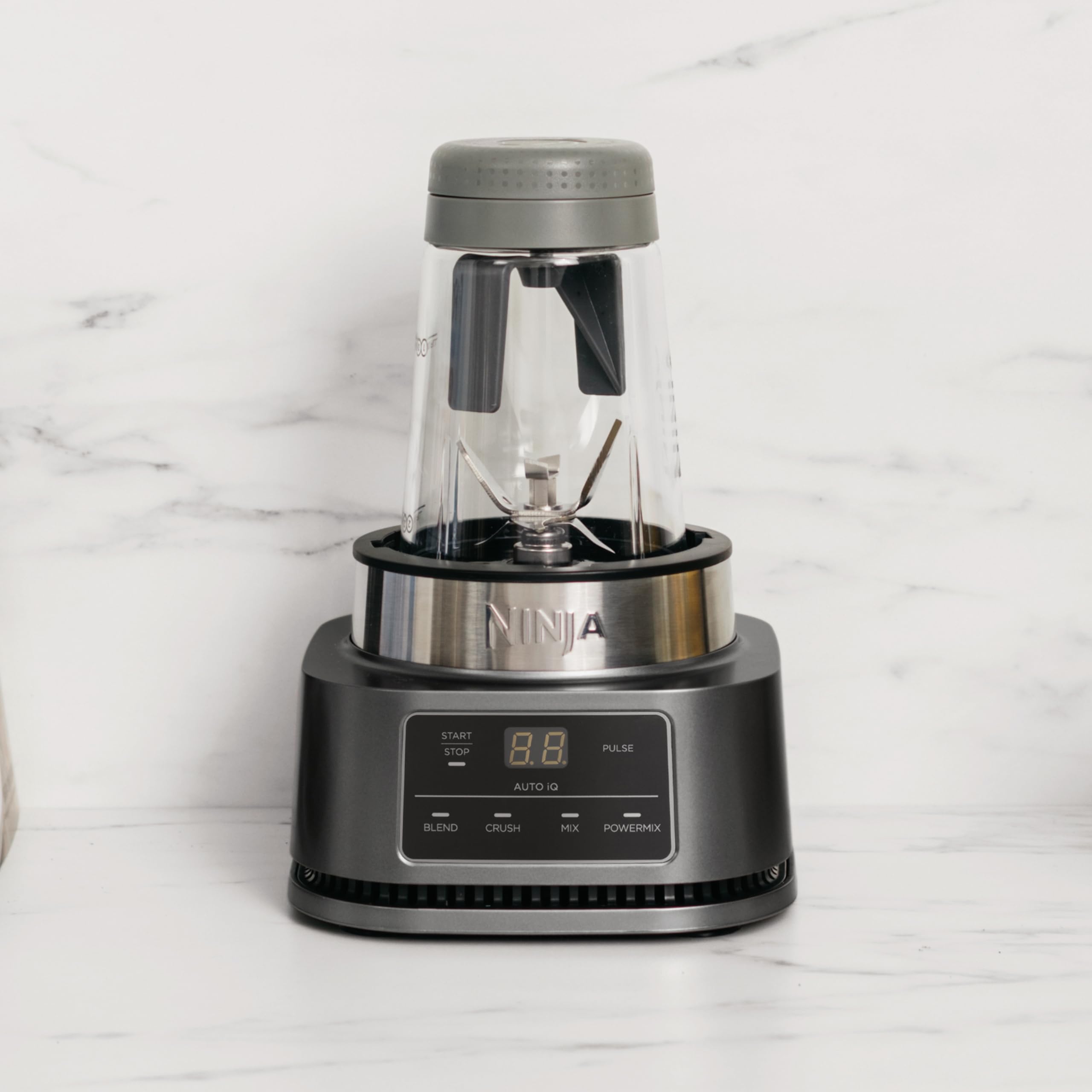 ninja-foodi-power-nutri-blender-2-en-1-1100w-700ml-400ml image 4